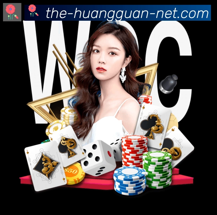 扫码下载 App