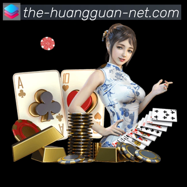 皇冠体育荣誉